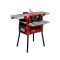 Stark CWM-2500 Stark CWM-2500